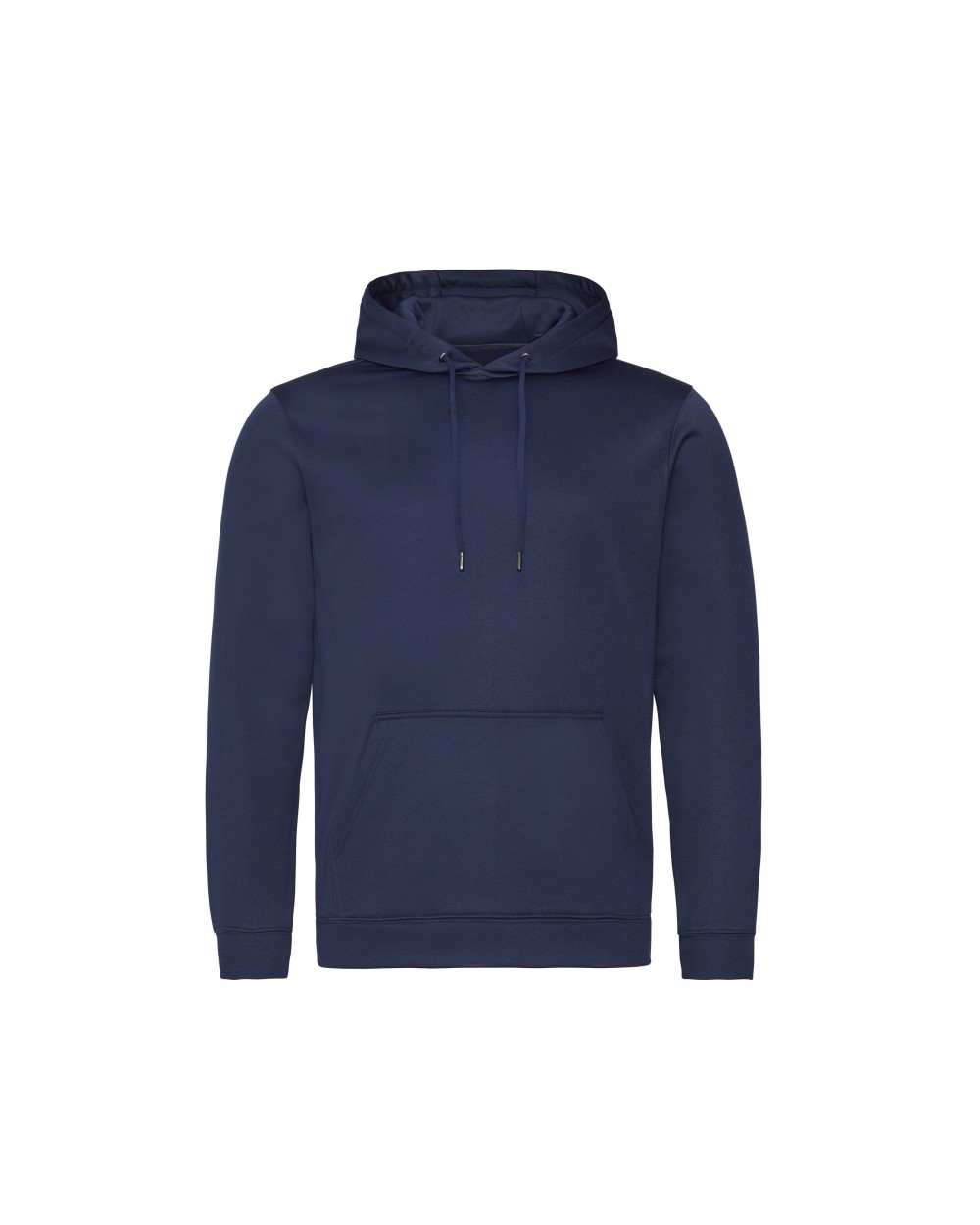 AWDIS SPORTS POLYESTER HOODIE Sweatshirts personalisierbar