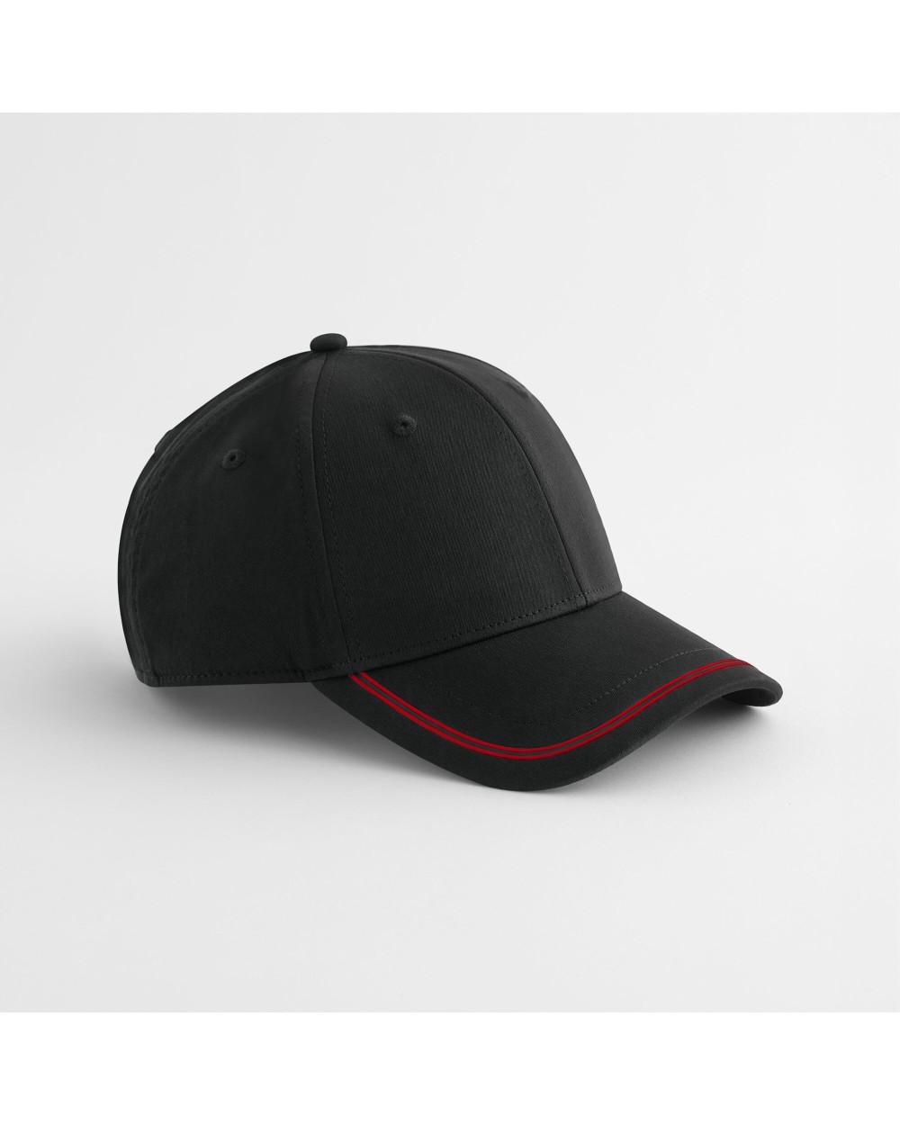 Casquettes personnalisable BEECHFIELD Casquette de sport