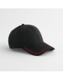 Casquettes personnalisable BEECHFIELD Casquette de sport