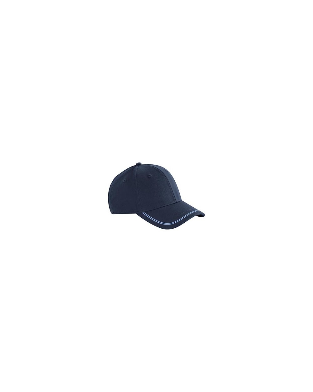 Casquettes personnalisable BEECHFIELD Casquette de sport