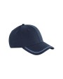 Casquettes personnalisable BEECHFIELD Casquette de sport