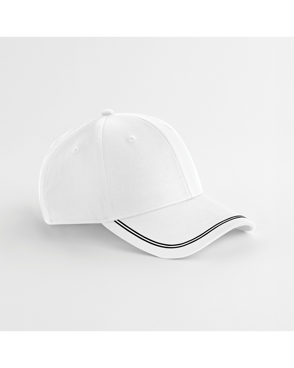 Casquettes personnalisable BEECHFIELD Casquette de sport