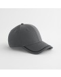 Casquettes personnalisable BEECHFIELD Casquette de sport