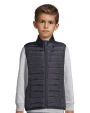 Jassen SOL'S Kids´ Stream Bodywarmer voor bedrukking &amp; borduring