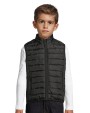 Vestes personnalisable SOL'S Kids´ Stream Bodywarmer