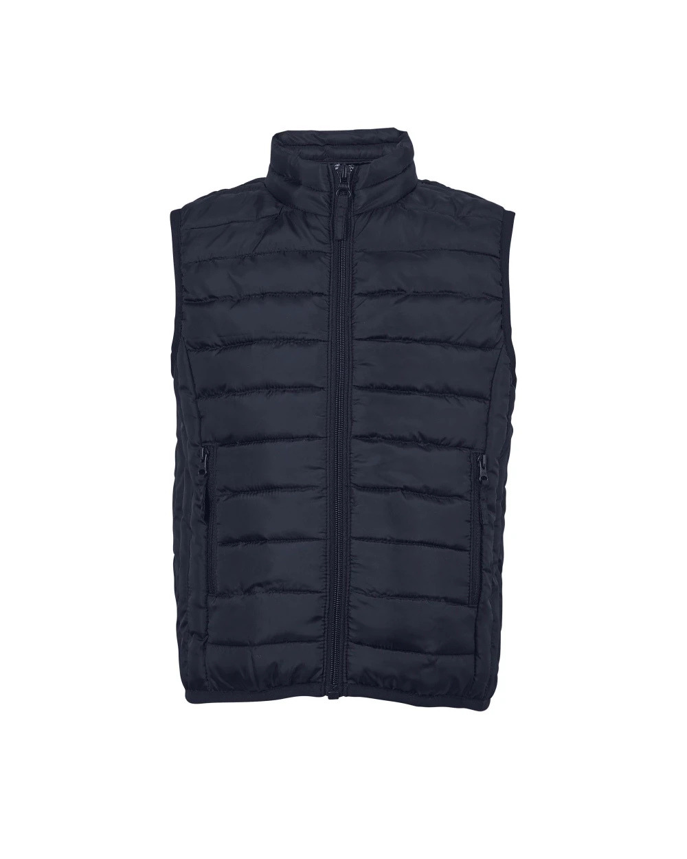 Jassen SOL'S Kids´ Stream Bodywarmer voor bedrukking &amp; borduring