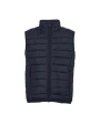 Jassen SOL'S Kids´ Stream Bodywarmer voor bedrukking &amp; borduring