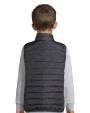 Vestes personnalisable SOL'S Kids´ Stream Bodywarmer