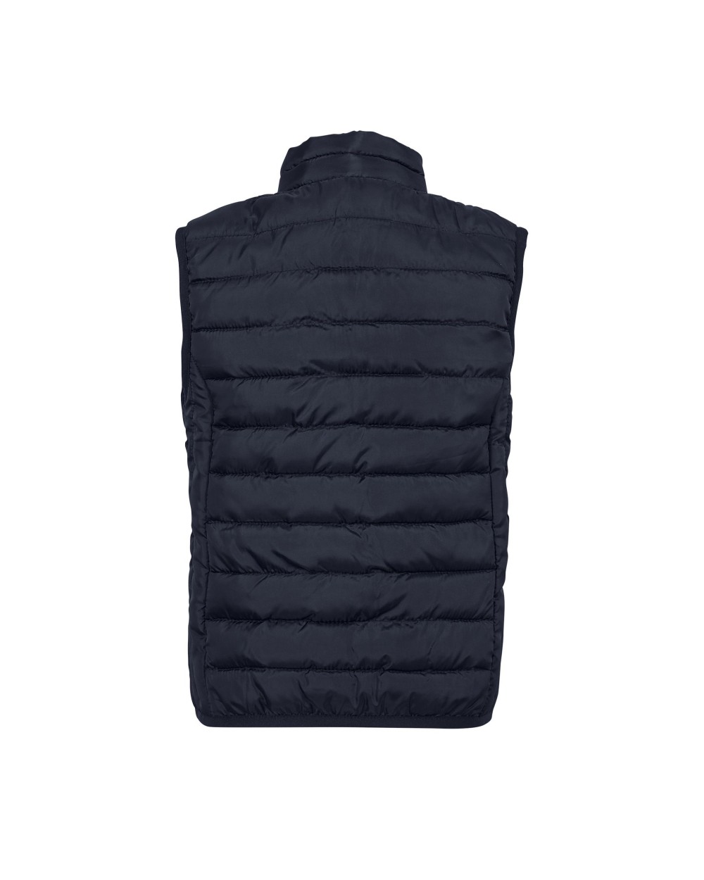 SOL'S Kids´ Stream Bodywarmer Jacken personalisierbar