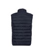 Vestes personnalisable SOL'S Kids´ Stream Bodywarmer
