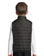 Jassen SOL'S Kids´ Stream Bodywarmer voor bedrukking &amp; borduring