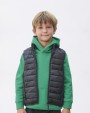 Jassen SOL'S Kids´ Stream Bodywarmer voor bedrukking &amp; borduring