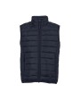 Vestes personnalisable SOL'S Kids´ Stream Bodywarmer