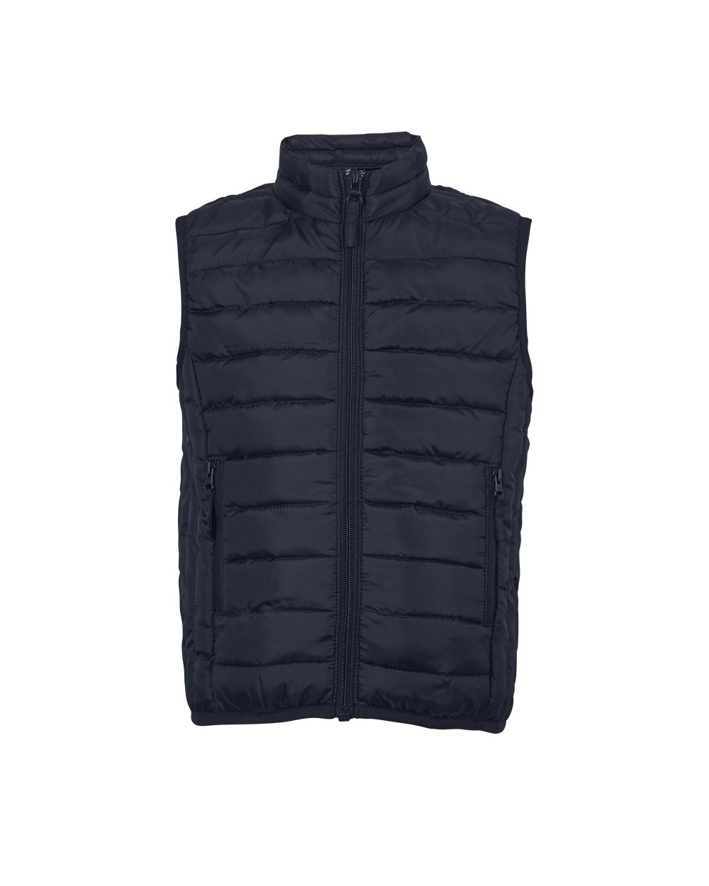 SOL'S Kids´ Stream Bodywarmer Jacken personalisierbar