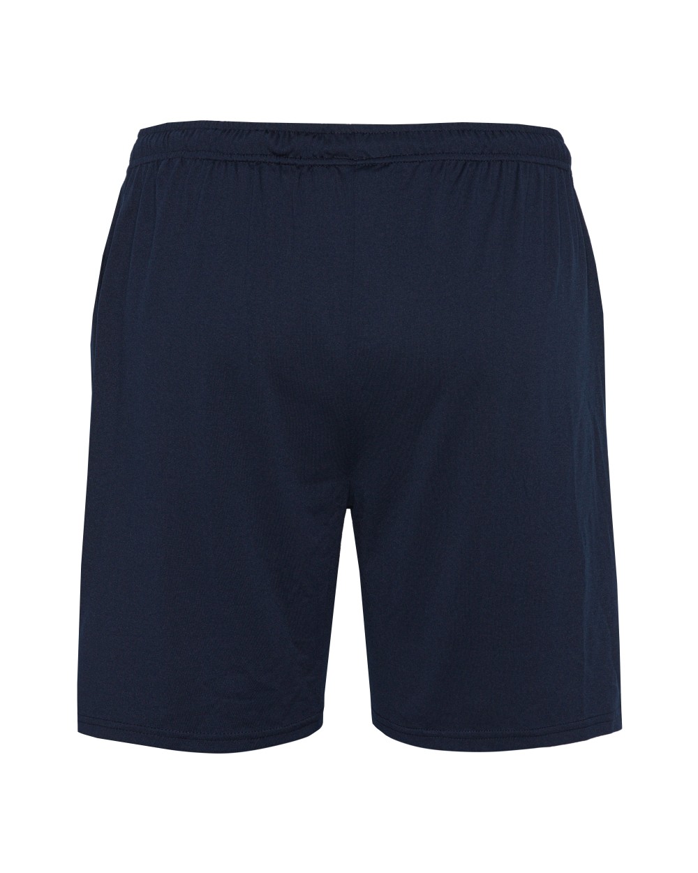 Broeken NEUTRAL Recycled Performance Shorts voor bedrukking &amp; borduring
