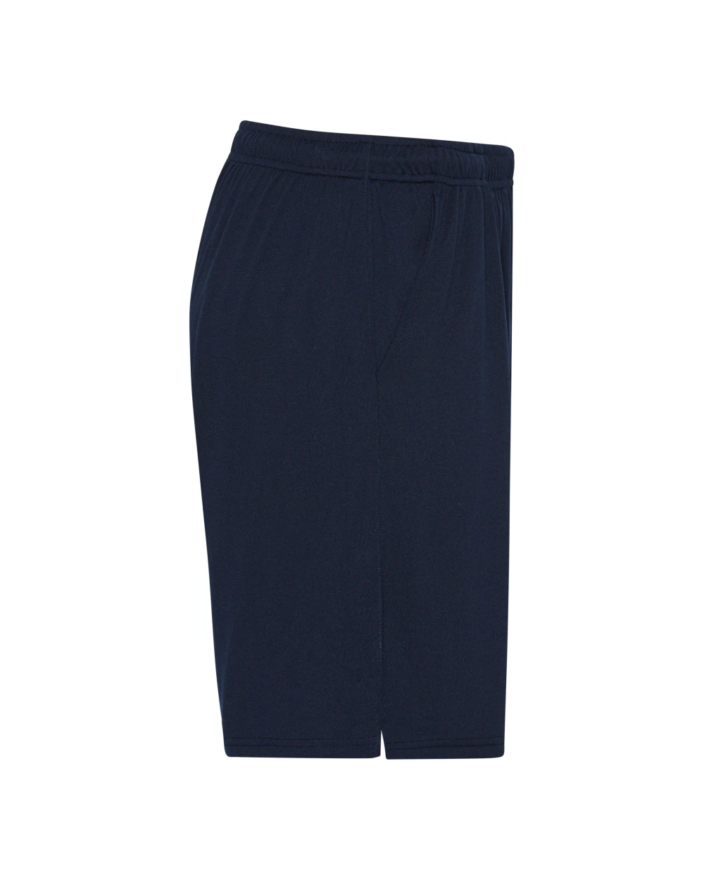 NEUTRAL Recycled Performance Shorts Hosen personalisierbar