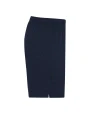 NEUTRAL Recycled Performance Shorts Hosen personalisierbar