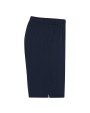 Broeken NEUTRAL Recycled Performance Shorts voor bedrukking &amp; borduring