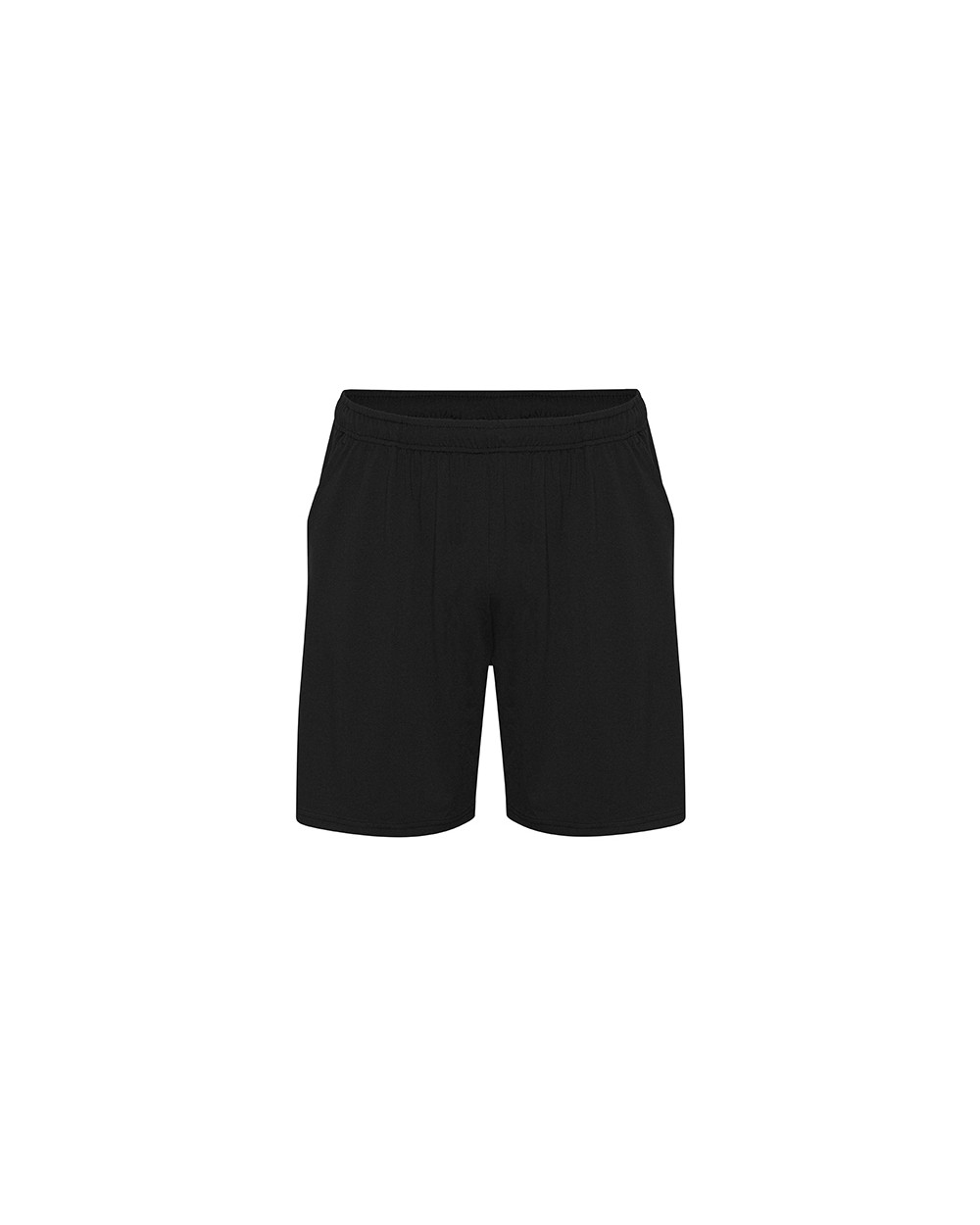 NEUTRAL Recycled Performance Shorts Hosen personalisierbar