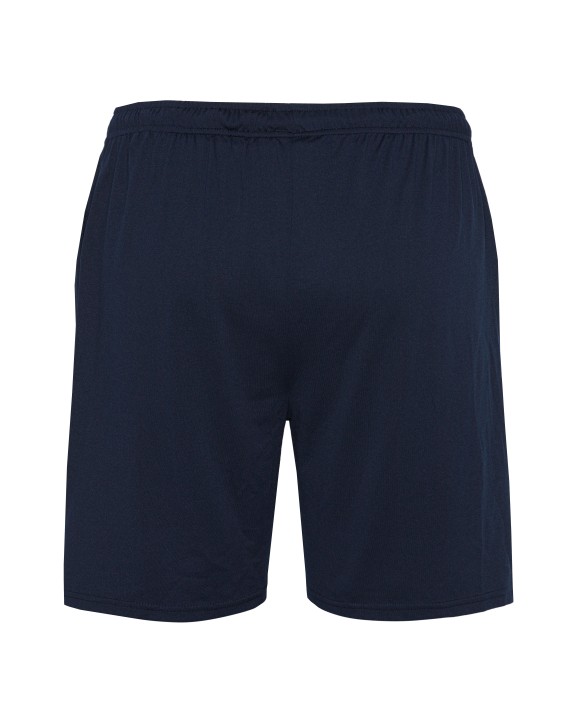NEUTRAL Recycled Performance Shorts Hosen personalisierbar