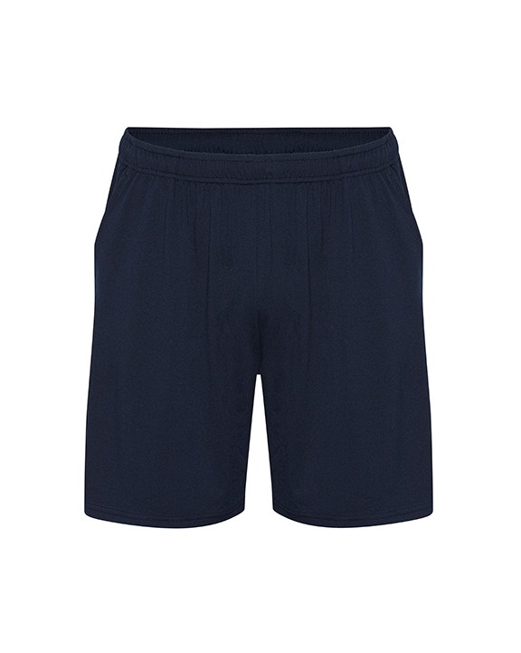 NEUTRAL Recycled Performance Shorts Hosen personalisierbar