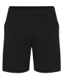 NEUTRAL Recycled Performance Shorts Hosen personalisierbar