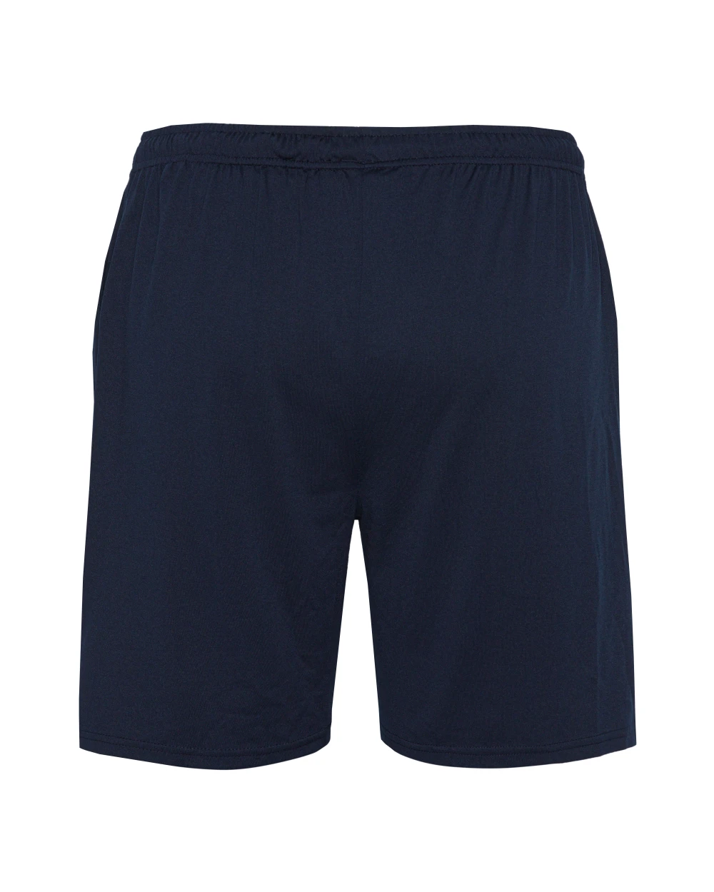 NEUTRAL Recycled Performance Shorts Hosen personalisierbar