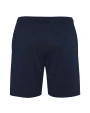 NEUTRAL Recycled Performance Shorts Hosen personalisierbar