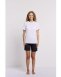 NEUTRAL Recycled Performance Shorts Hosen personalisierbar