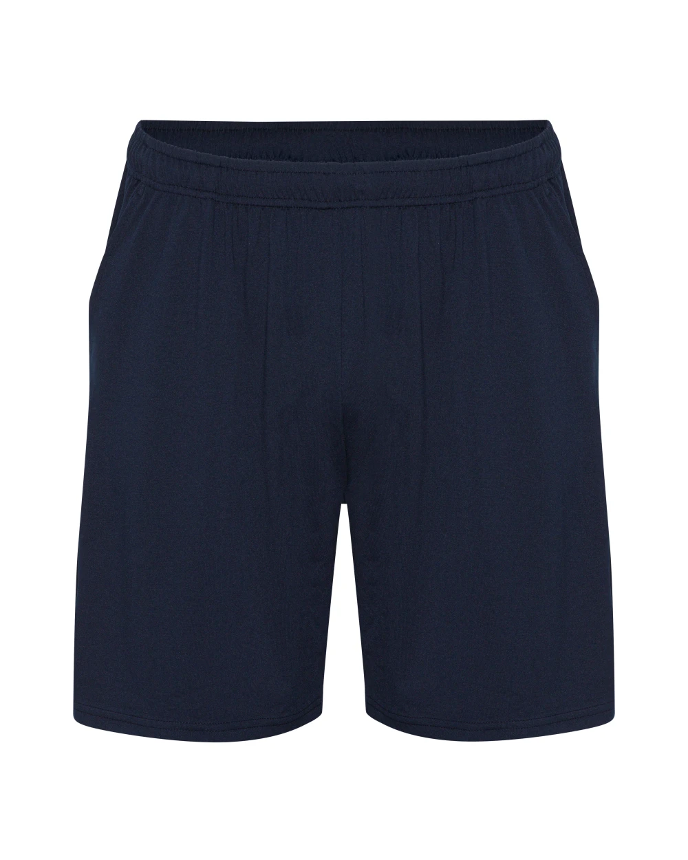 NEUTRAL Recycled Performance Shorts Hosen personalisierbar