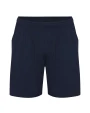 NEUTRAL Recycled Performance Shorts Hosen personalisierbar
