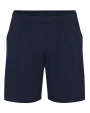 NEUTRAL Recycled Performance Shorts Hosen personalisierbar