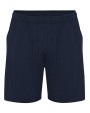 Broeken NEUTRAL Recycled Performance Shorts voor bedrukking &amp; borduring