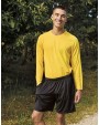 Broeken NEUTRAL Recycled Performance Shorts voor bedrukking &amp; borduring