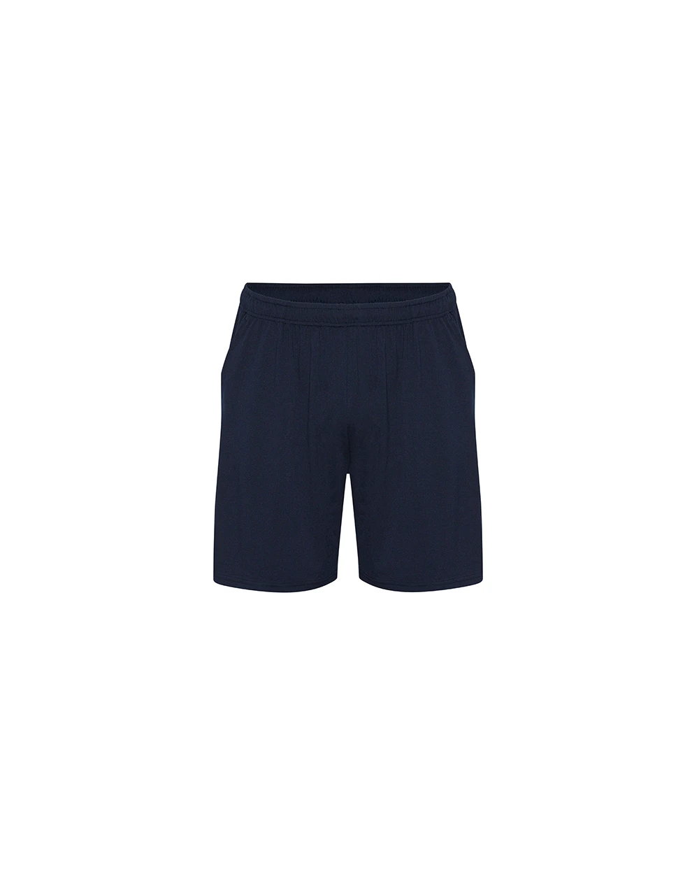 NEUTRAL Recycled Performance Shorts Hosen personalisierbar