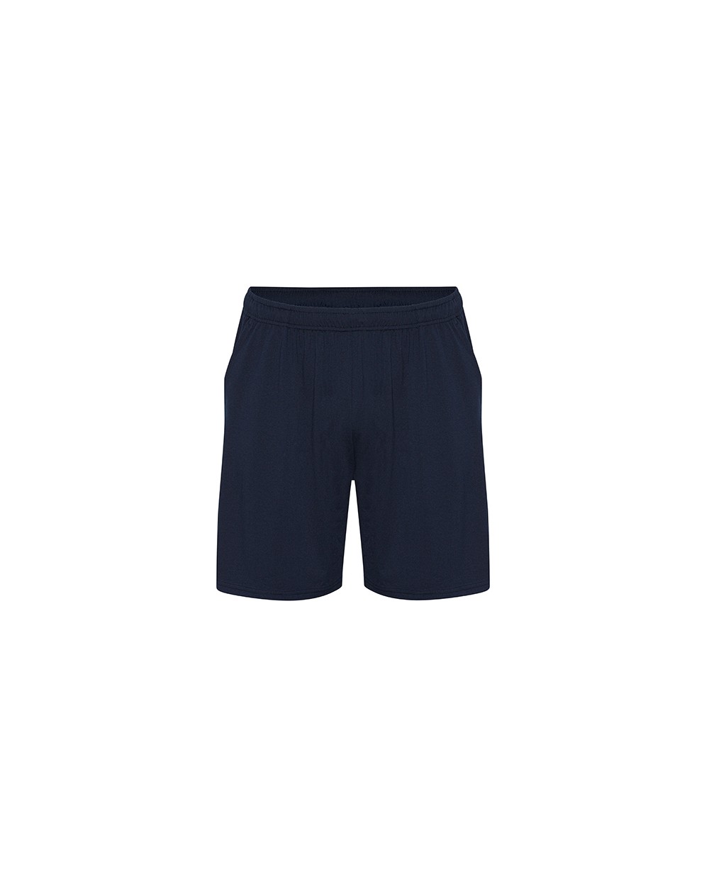 NEUTRAL Recycled Performance Shorts Hosen personalisierbar