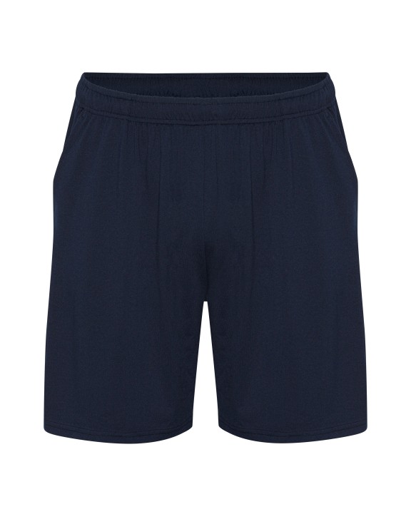 NEUTRAL Recycled Performance Shorts Hosen personalisierbar