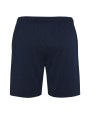 Broeken NEUTRAL Recycled Performance Shorts voor bedrukking &amp; borduring