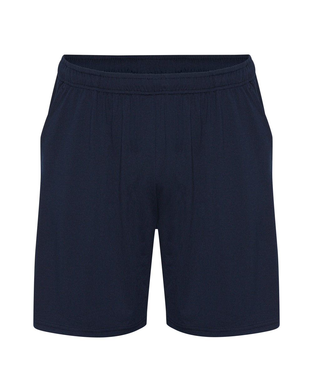 Broeken NEUTRAL Recycled Performance Shorts voor bedrukking &amp; borduring