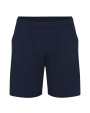 NEUTRAL Recycled Performance Shorts Hosen personalisierbar