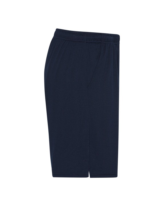 NEUTRAL Recycled Performance Shorts Hosen personalisierbar