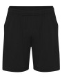 NEUTRAL Recycled Performance Shorts Hosen personalisierbar