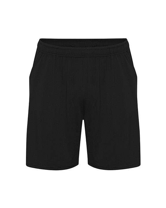 NEUTRAL Recycled Performance Shorts Hosen personalisierbar