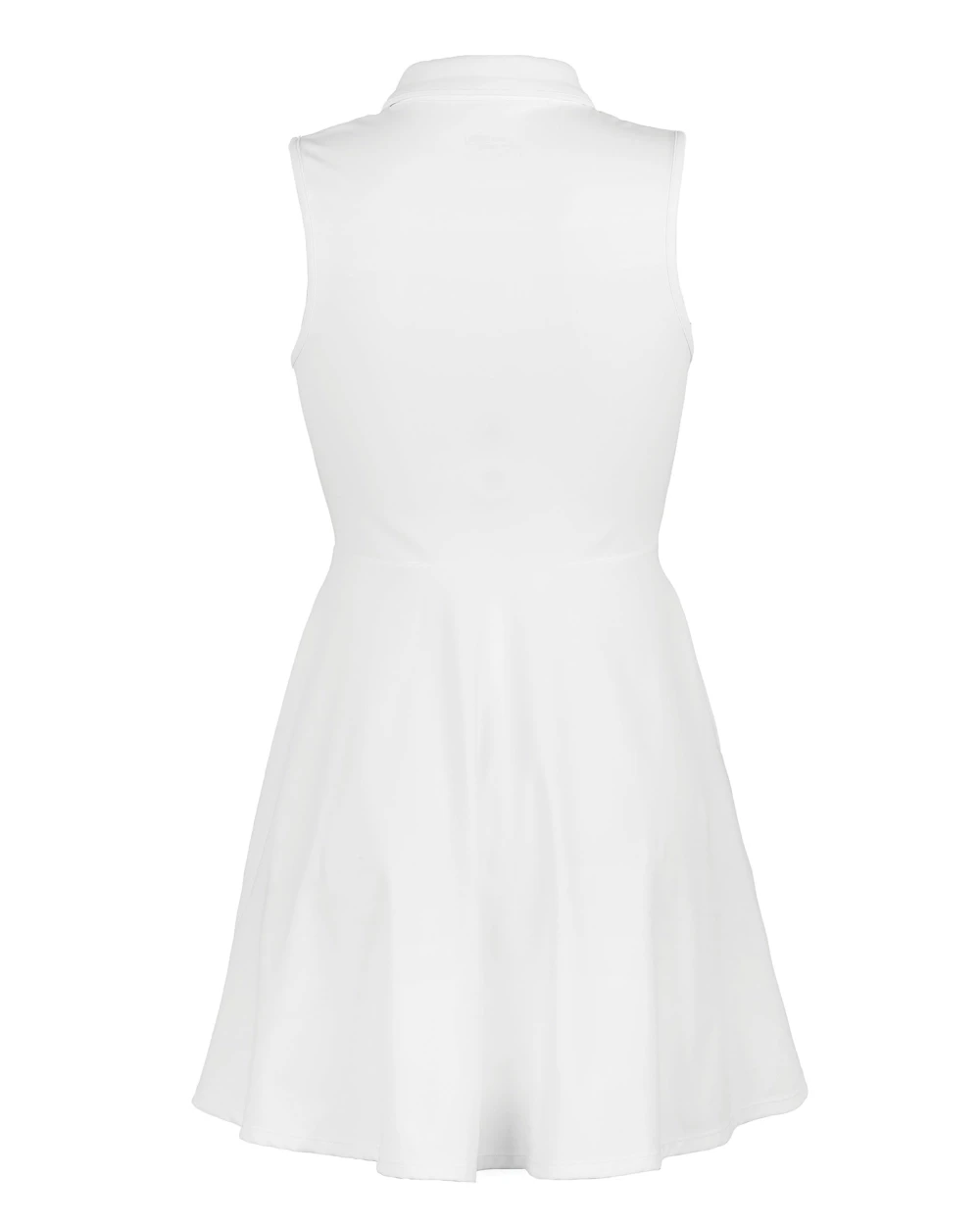SPIRO Sportkleid Kleider personalisierbar