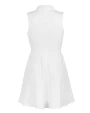 SPIRO Sportkleid Kleider personalisierbar