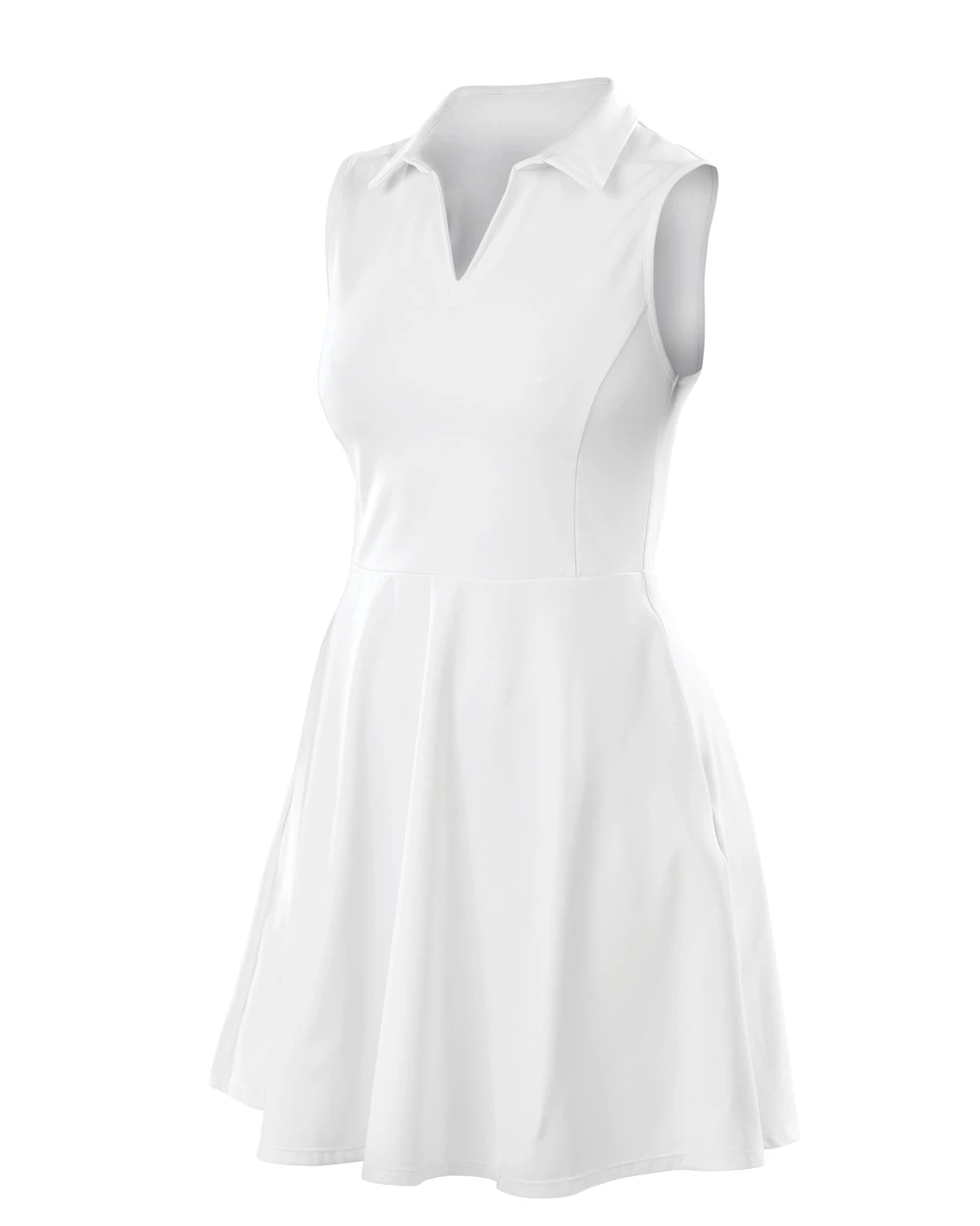 SPIRO Sportkleid Kleider personalisierbar
