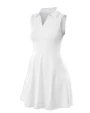 SPIRO Sportkleid Kleider personalisierbar