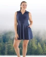 SPIRO Sportkleid Kleider personalisierbar