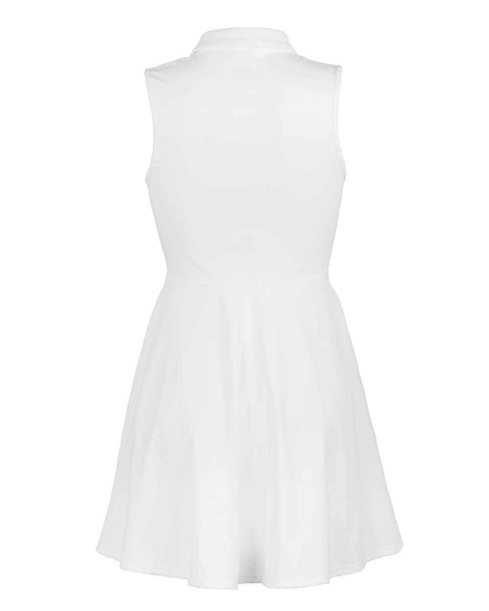 Robes personnalisable SPIRO Robe de sport