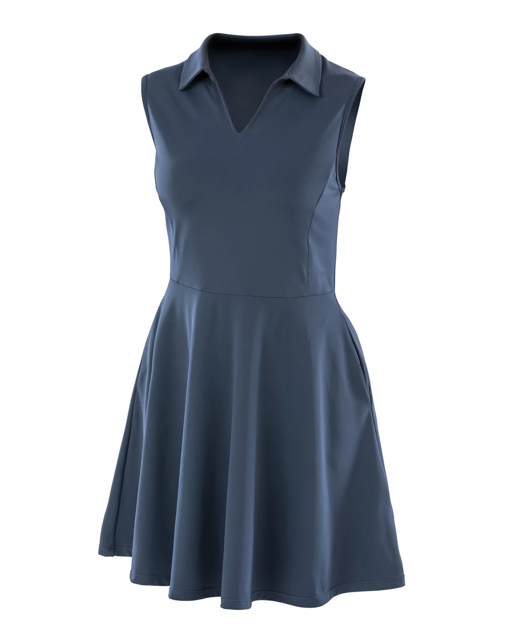 SPIRO Sportkleid Kleider personalisierbar